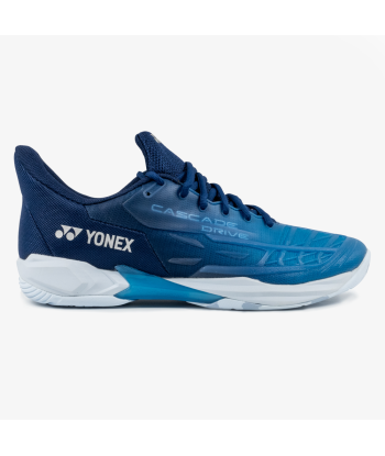 Yonex Cascade Drive 2 (Clear Blue) vous aussi creer 