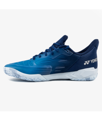 Yonex Cascade Drive 2 (Clear Blue) vous aussi creer 