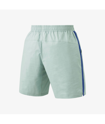 Yonex Unisex Knit Shorts 15166 (Smoked Mint) JUSQU'A -70%! 