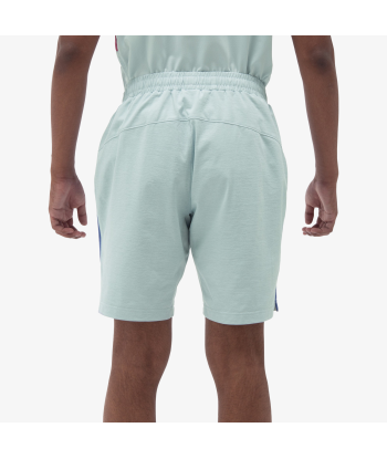 Yonex Unisex Knit Shorts 15166 (Smoked Mint) JUSQU'A -70%! 