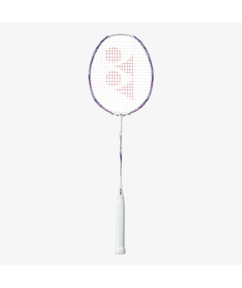 Yonex Nanoflare 111 (White/Lavender) Profitez des Offres !