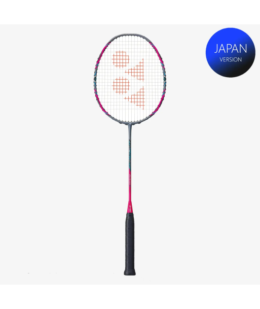 Yonex Arcsaber 1 (Magenta) Paris Déstockage Promo