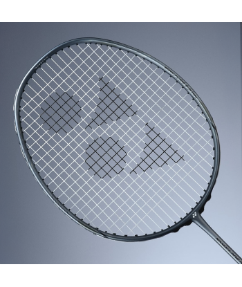 Yonex Nanoflare Nextage (Dark Gray) - PREORDER rembourrage situé sous