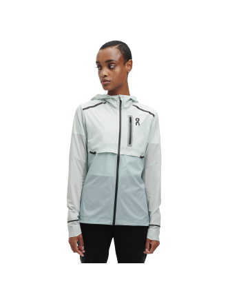 Weather Jacket pour bénéficier 